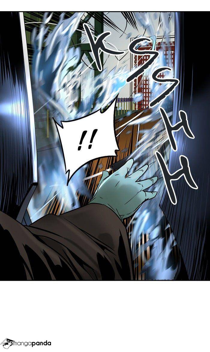Tower of God Chapter 298 image 071